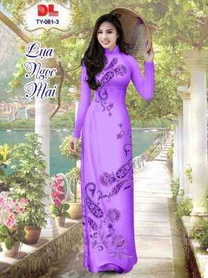 1641180396 vai ao dai mau moi (4)